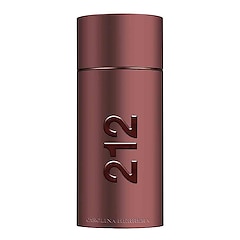 212 Sexy Men - Eau de Toilette, CAROLINA HERRERA